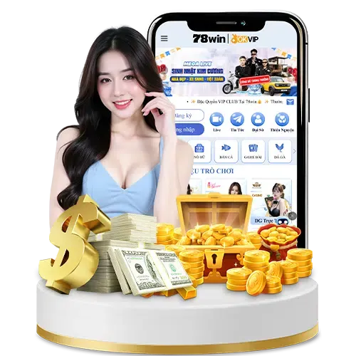 Hoàn trả Nổ Hũ W88