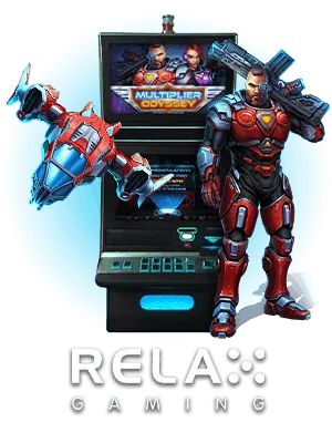 Mã Hóa Dữ Liệu SSL