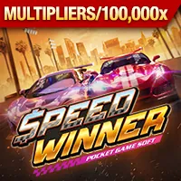 Cấp Độ VIP Kim Cương W88