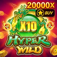 Trò chơi slot và nổ hũ tại W88
