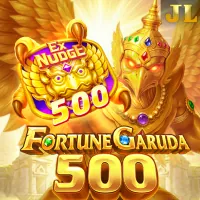 Nổ hũ và Slot Game W88