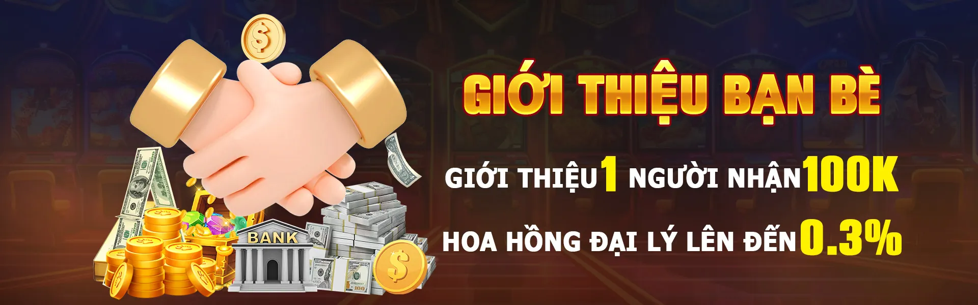 Banner chương trình hoàn trả cá cược thể thao W88