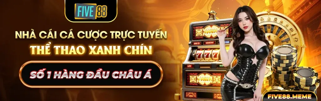 Tổng quan nền tảng W88 với các trò chơi đa dạng
