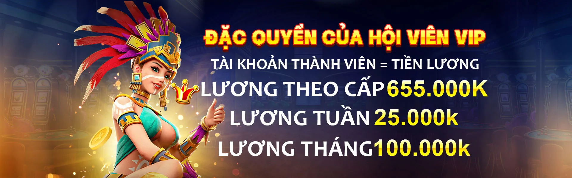 Nổ Hũ W88