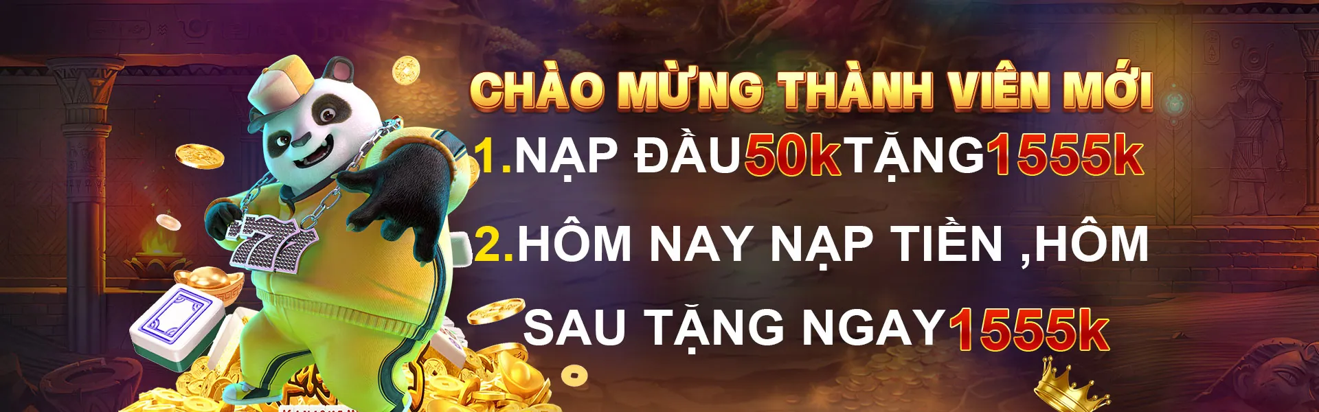 Hình ảnh game bắn cá W88 sống động