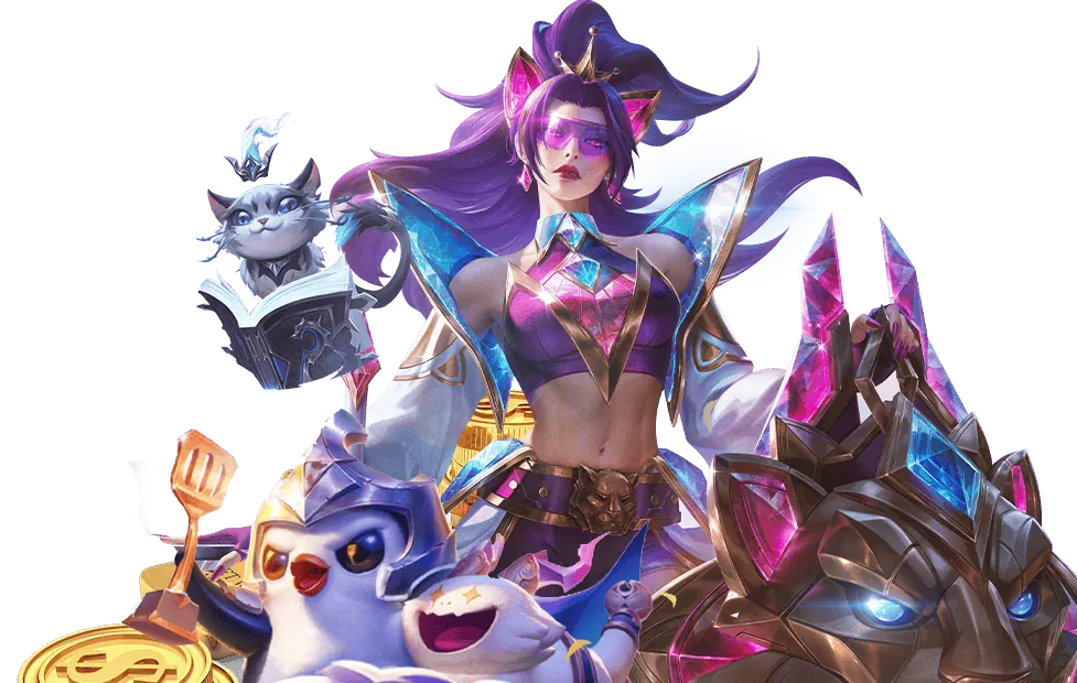 Khuyến mãi casino trực tuyến W88