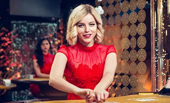 Người dùng đang sử dụng ứng dụng cá cược của nha cai w88 trên điện thoại di động, thể hiện khả năng cá cược mọi lúc mọi nơi.