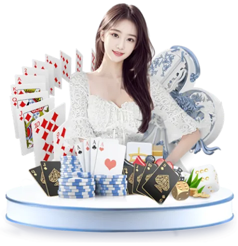 Trò chơi Poker tại W88
